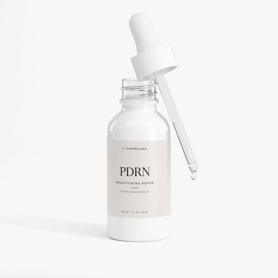 PDRN Glow Serum