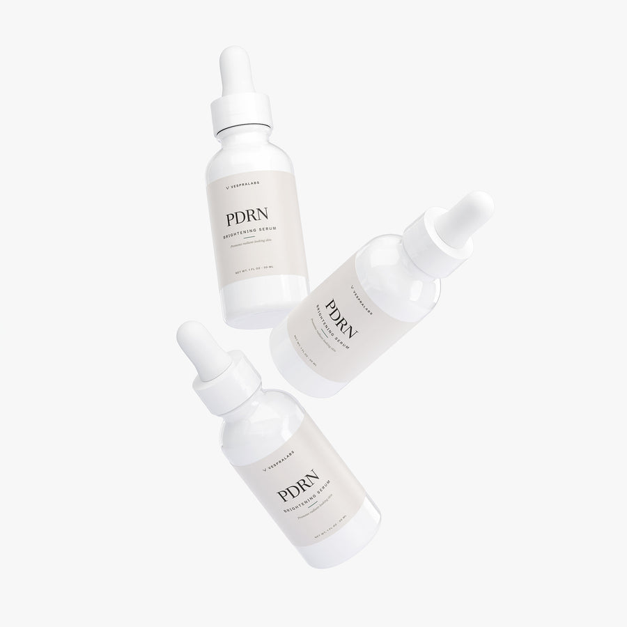 PDRN Glow Serum