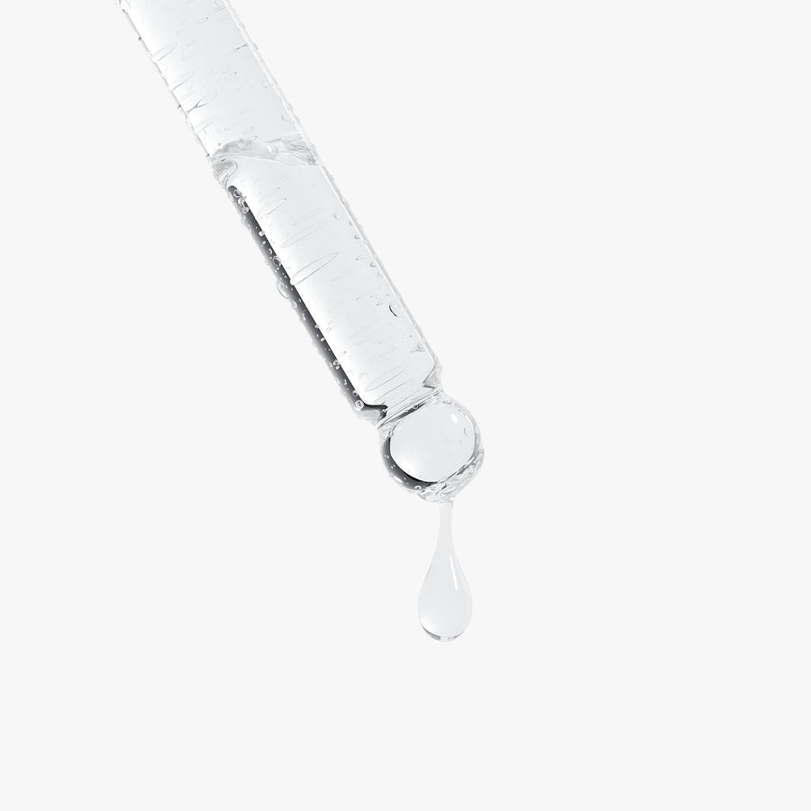 PDRN Glow Serum