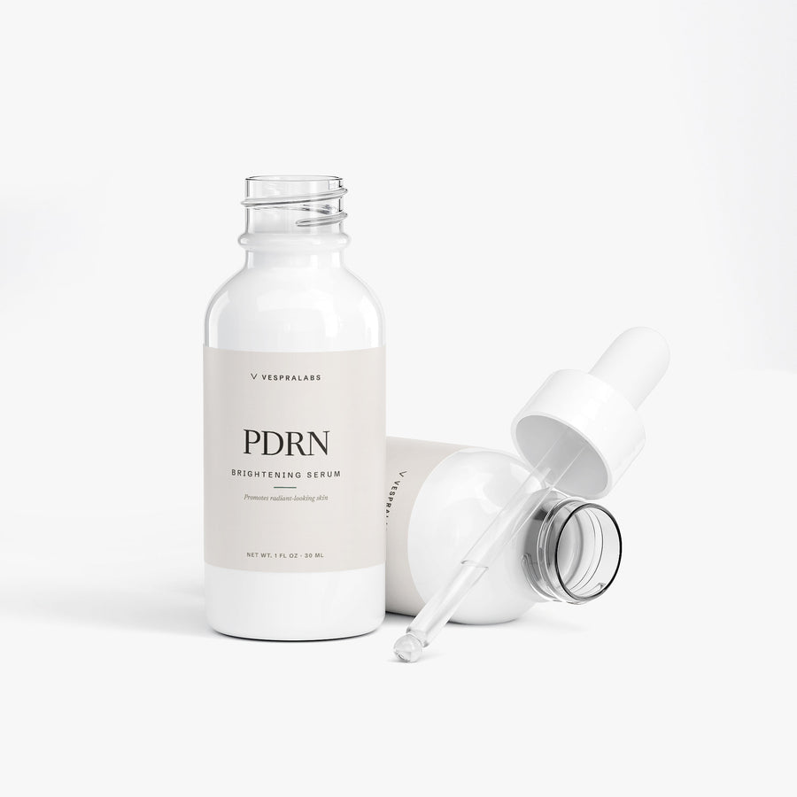 PDRN Glow Serum