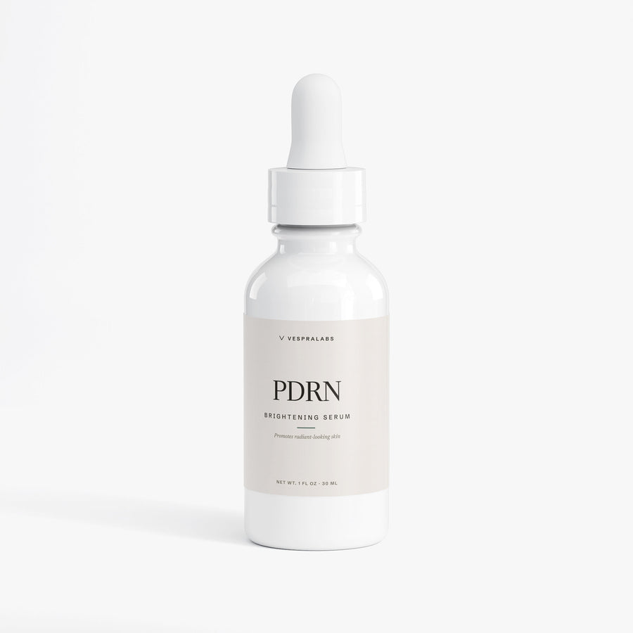 PDRN Glow Serum