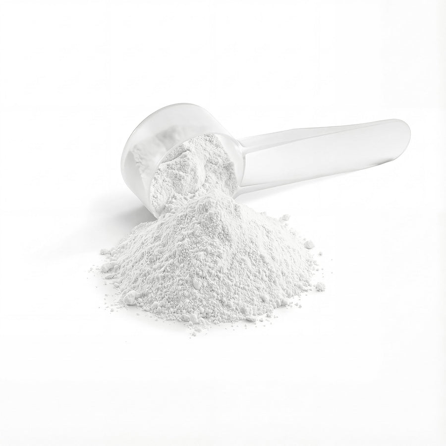 Glow Hydration Powder