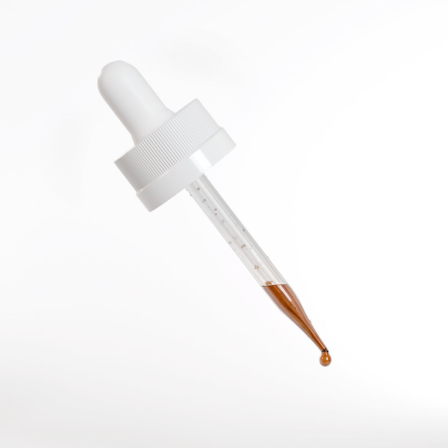 Root Signal Hair Serum